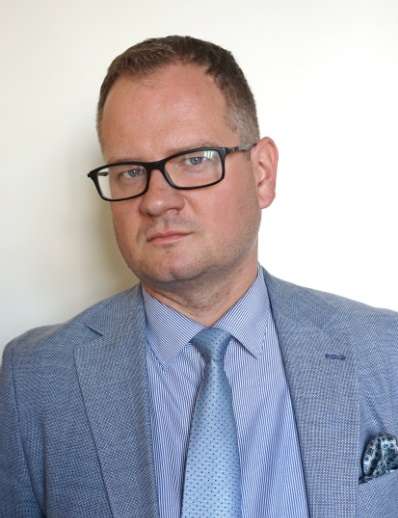 GWCZĘSTOCHOWA: Wiceprezydent Częstochowy – pieniądze z KPO zagrożone
